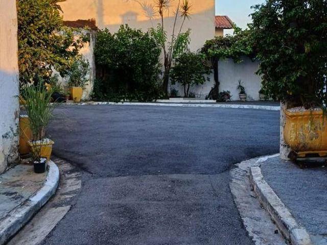 Sobrado venda em Região Imediata de São Paulo, Região Metropolitana de São Paulo