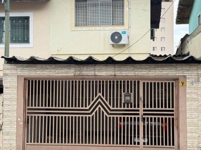 Sobrado aluguel em Região Imediata de São Paulo, Região Metropolitana de São Paulo