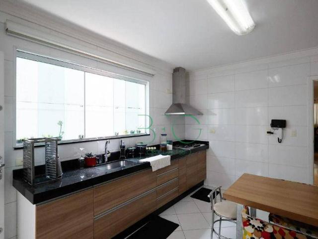 Sobrado venda em Região Imediata de São Paulo, Região Metropolitana de São Paulo