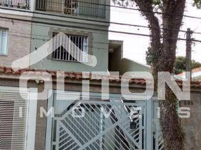 Sobrado venda em Região Imediata de São Paulo, Região Metropolitana de São Paulo