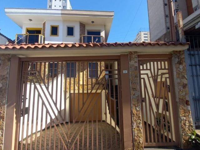 Sobrado venda em Região Imediata de São Paulo, Região Metropolitana de São Paulo