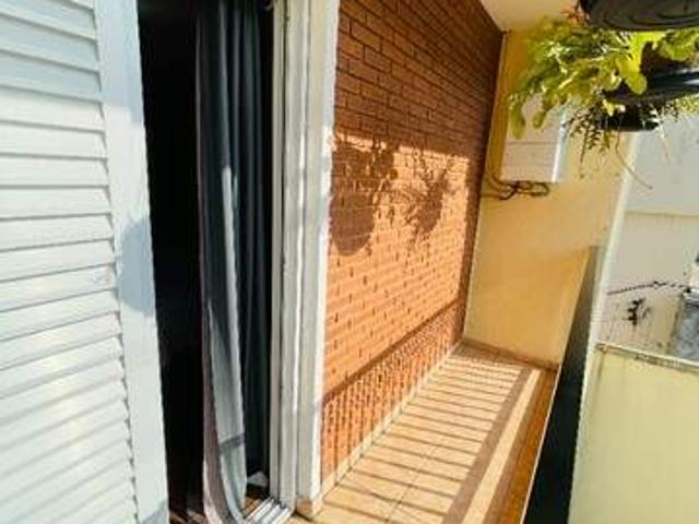 Sobrado venda em Região Imediata de São Paulo, Região Metropolitana de São Paulo