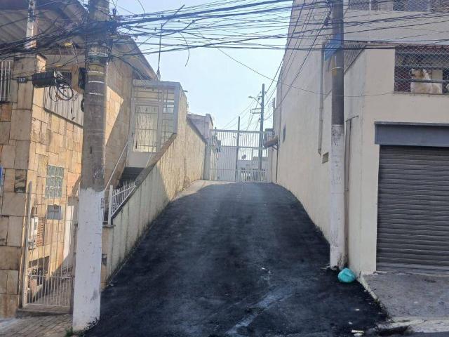 Sobrado venda em Região Imediata de São Paulo, Região Metropolitana de São Paulo