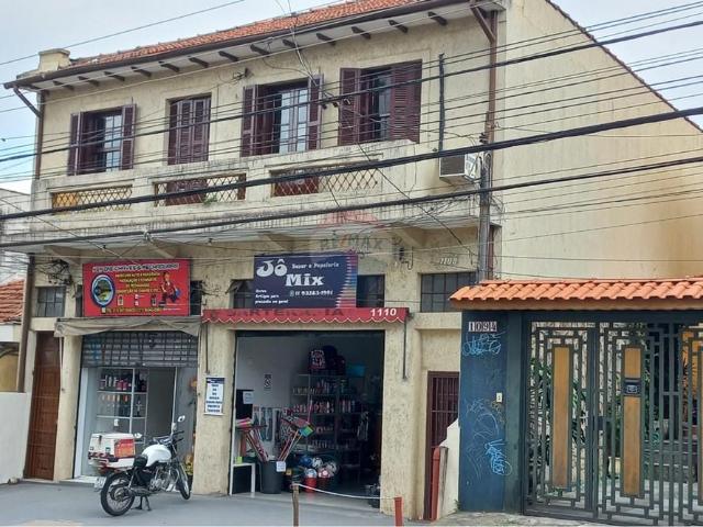 Sobrado venda em Região Imediata de São Paulo, Região Metropolitana de São Paulo