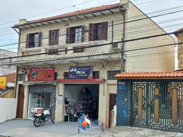 Sobrado venda em Região Imediata de São Paulo, Região Metropolitana de São Paulo