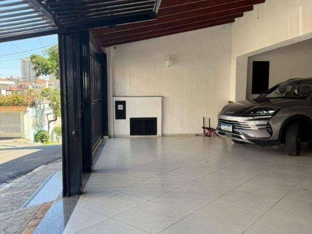Sobrado venda em Região Imediata de São Paulo, Região Metropolitana de São Paulo