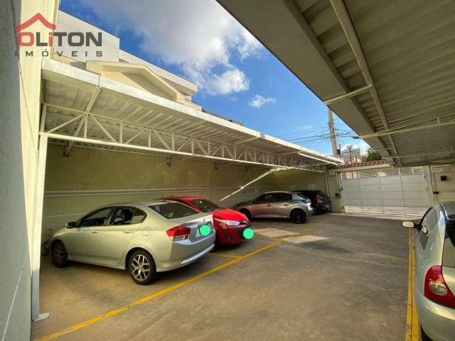 Sobrado venda em Região Imediata de São Paulo, Região Metropolitana de São Paulo