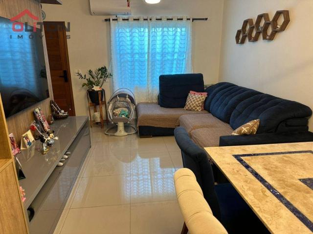 Sobrado venda em Região Imediata de São Paulo, Região Metropolitana de São Paulo