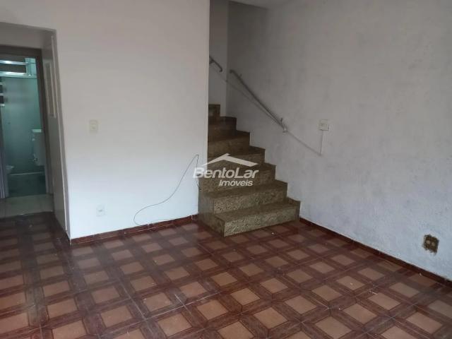 Sobrado venda em Região Imediata de São Paulo, Região Metropolitana de São Paulo