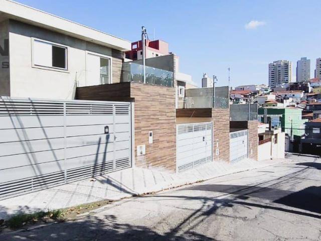 Sobrado venda em Região Imediata de São Paulo, Região Metropolitana de São Paulo