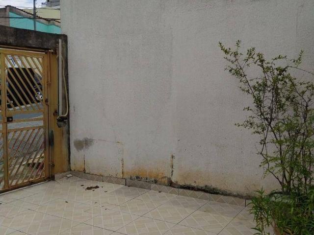 Sobrado venda em Região Imediata de São Paulo, Região Metropolitana de São Paulo
