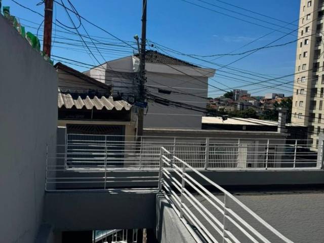 Sobrado venda em Região Imediata de São Paulo, Região Metropolitana de São Paulo