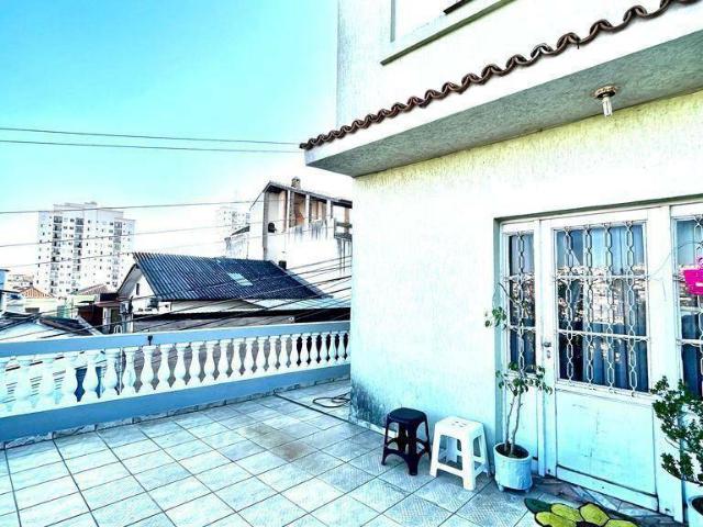 Sobrado venda em Região Imediata de São Paulo, Região Metropolitana de São Paulo