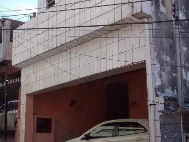 Sobrado venda em Região Imediata de São Paulo, Região Metropolitana de São Paulo