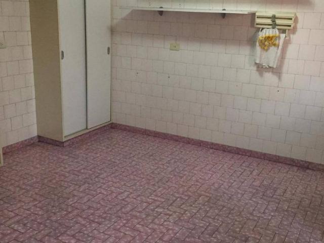 Sobrado venda em Região Imediata de São Paulo, Região Metropolitana de São Paulo