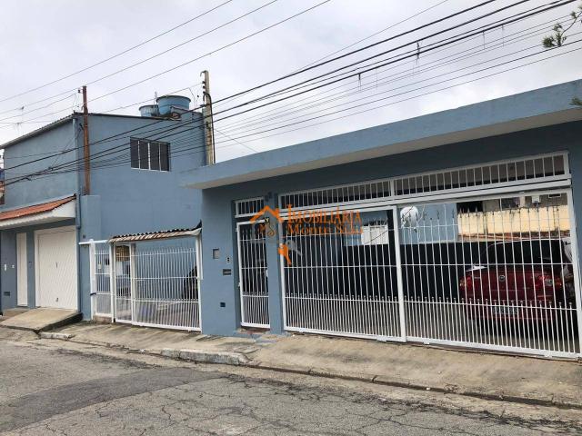 Sobrado venda em Região Imediata de São Paulo, Região Metropolitana de São Paulo