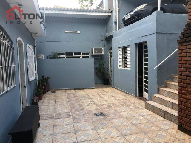 Sobrado venda em Região Imediata de São Paulo, Região Metropolitana de São Paulo