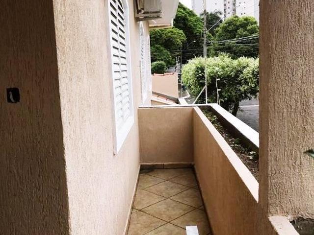 Sobrado venda em Região Imediata de Araçatuba, Araçatuba