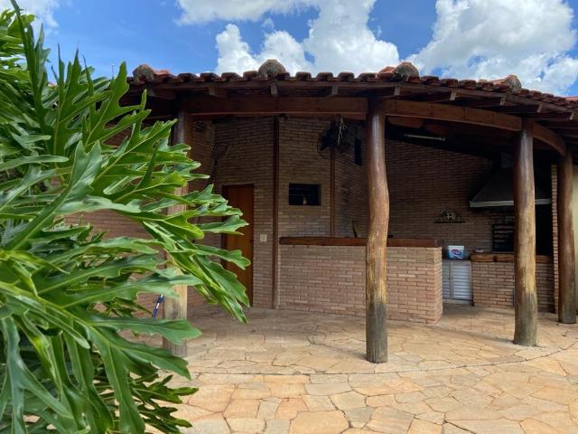 Sobrado venda em Região Imediata de Araçatuba, Araçatuba