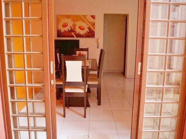 Casa venda em Região Imediata de São José dos Campos, Região Metropolitana do Vale do Paraíba e Litoral Norte