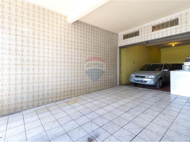 Sobrado venda em Região Imediata de São Paulo, Região Metropolitana de São Paulo
