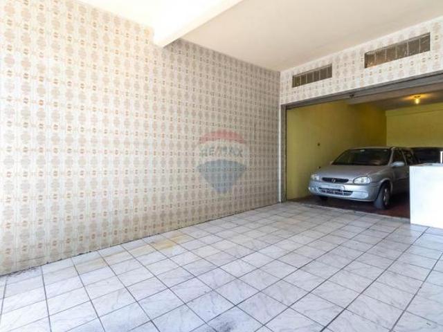 Casa venda em Osasco