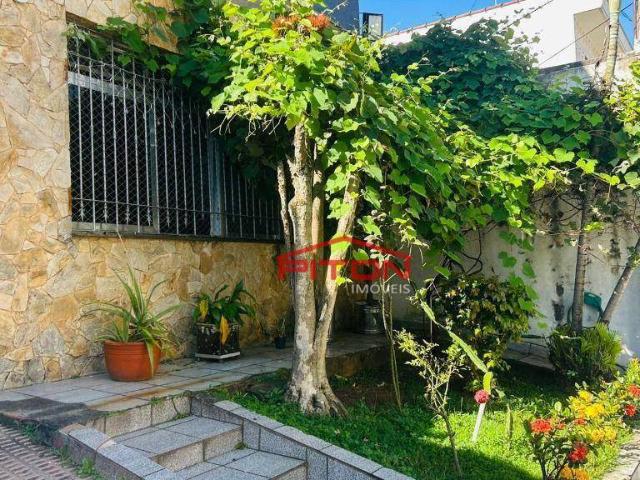Sobrado venda em Região Imediata de São Paulo, Região Metropolitana de São Paulo