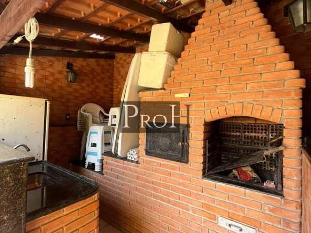Sobrado venda em Região Imediata de São Paulo, Região Metropolitana de São Paulo