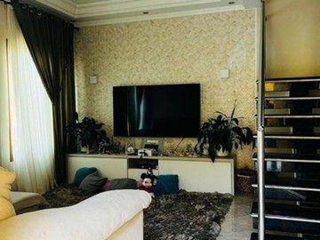 Sobrado venda em Região Imediata de São Paulo, Região Metropolitana de São Paulo