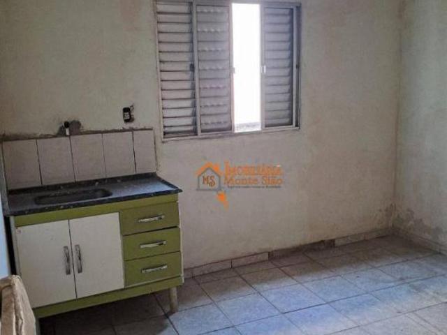 Casa venda em Região Imediata de São Paulo, Região Metropolitana de São Paulo