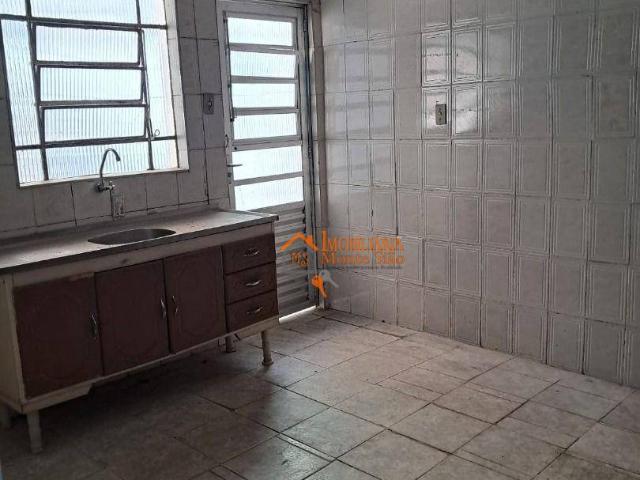 Sobrado venda em Região Imediata de São Paulo, Região Metropolitana de São Paulo