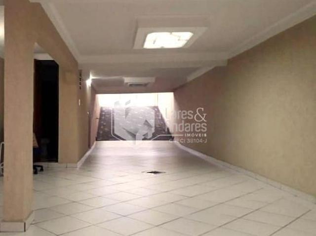 Sobrado venda em Região Imediata de São Paulo, Região Metropolitana de São Paulo