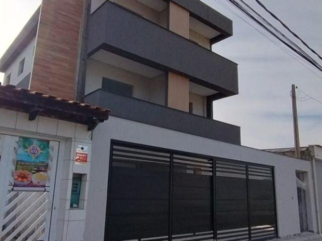 Sobrado venda em Região Imediata de Santos, Região Metropolitana da Baixada Santista