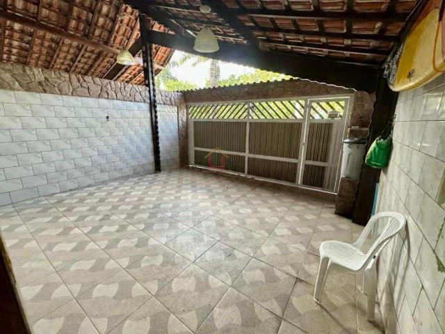 Sobrado aluguel em Região Imediata de Santos, Região Metropolitana da Baixada Santista