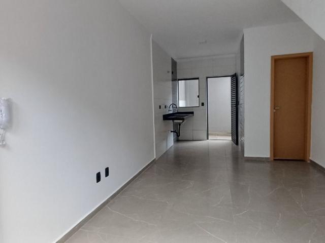 Sobrado venda em Região Imediata de Santos, Região Metropolitana da Baixada Santista