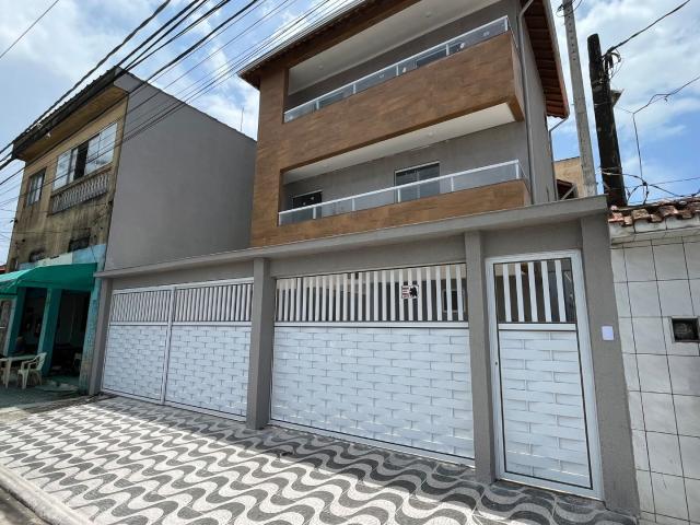 Sobrado venda em Região Imediata de Santos, Região Metropolitana da Baixada Santista