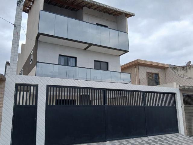 Sobrado venda em Região Imediata de Santos, Região Metropolitana da Baixada Santista
