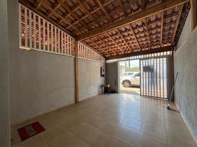 Sobrado venda em Região Imediata de Santos, Região Metropolitana da Baixada Santista