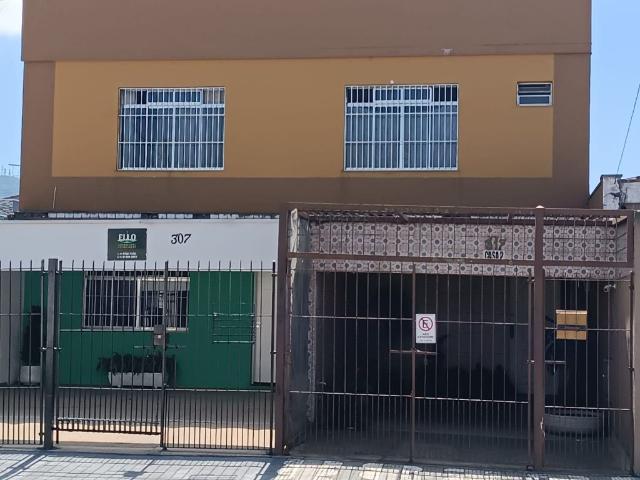 Sobrado venda em Região Imediata de São Paulo, Região Metropolitana de São Paulo