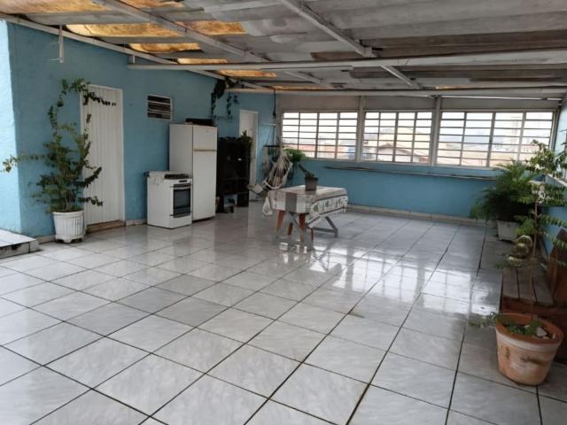 Sobrado venda em Mogilar, Mogi das Cruzes
