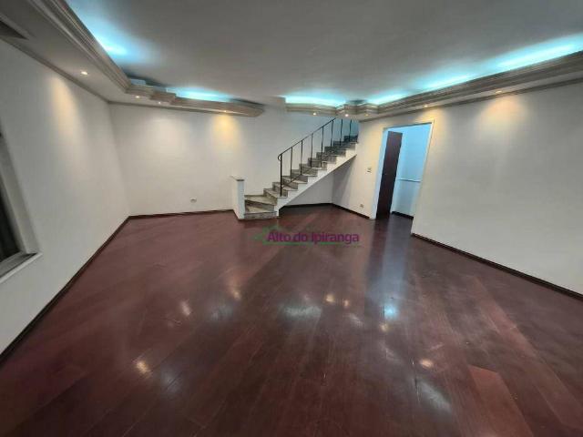 Sobrado venda em Região Imediata de São Paulo, Região Metropolitana de São Paulo