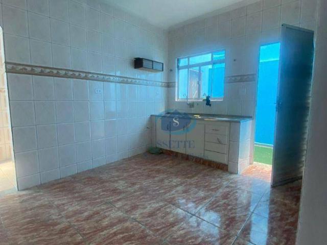 Sobrado aluguel em Região Imediata de São Paulo, Região Metropolitana de São Paulo