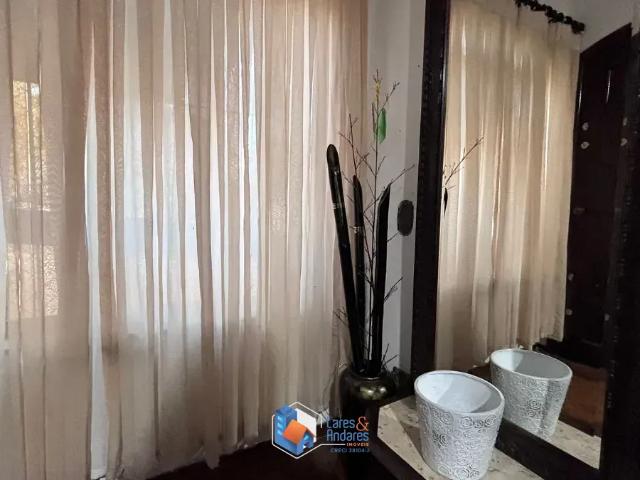 Sobrado venda em Região Imediata de São Paulo, Região Metropolitana de São Paulo
