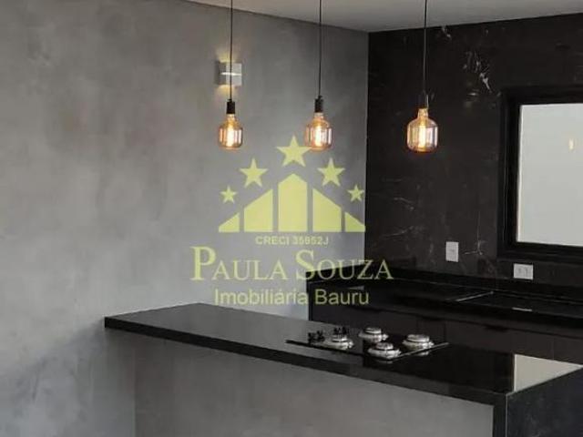 Casa venda em Vila Monlevade, Bauru