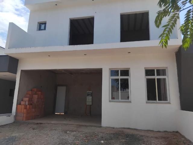 Sobrado venda em Região Imediata de Campinas, Região Metropolitana de Campinas