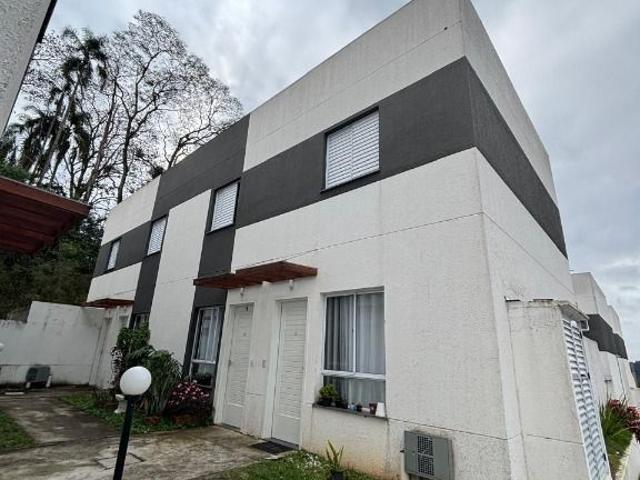 Sobrado venda em Região Imediata de São Paulo, Região Metropolitana de São Paulo
