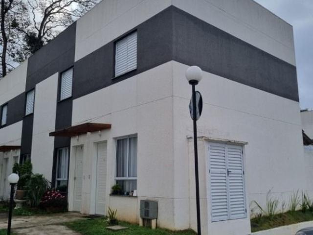 Sobrado venda em Região Imediata de São Paulo, Região Metropolitana de São Paulo