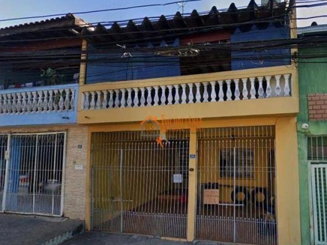 Casa venda em Região Imediata de São Paulo, Região Metropolitana de São Paulo