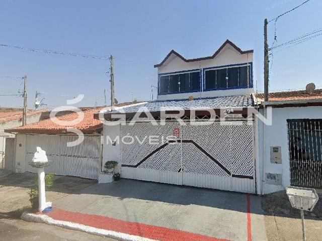 Sobrado venda em Região Imediata de São José dos Campos, Região Metropolitana do Vale do Paraíba e Litoral Norte