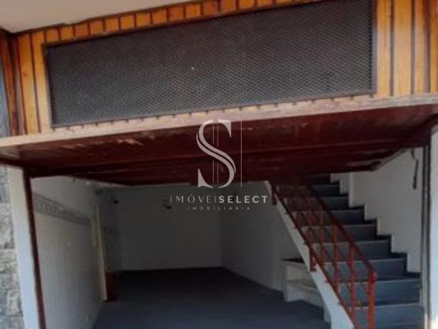 Sobrado venda em Região Imediata de São Paulo, Região Metropolitana de São Paulo